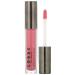 Lorac Alter Ego Lip Gloss Girl Next Door 0.13 oz (3.57 g)