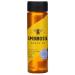 Madhava Natural Sweeteners Ambrosia Honey Golden Sunrise 12 oz (340 g)