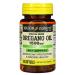Mason Natural Whole Herb Oregano Oil 1500 mg 90 Softgels
