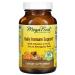 MegaFood Daily Immune Support  60 Tablets