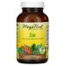 MegaFood Zinc 120 Tablets