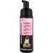 Miracle Care Miracle Coat Foaming Waterless Shampoo For Dogs Garden Fresh Scent 7 fl oz (207 ml)