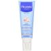 Mustela Baby After Sun Lotion 4.22 fl oz (125 ml)
