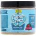Natural Balance Colon Clenz + Probiotic with Bacillus Coagulans Mixed Berry 6.3 oz (180 g)