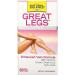 Natural Balance Great Legs Ultra Enhanced Vein Formula 60 Veg Caps