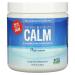 Natural Vitality Calm The Anti-Stress Drink Mix Plus Calcium Original (Unflavored) 8 oz (226 g)