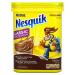 Nesquik Nestle Powder Chocolate 10 oz (285 g)
