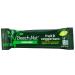 Beech-Nut Naturals Stage 4 Fruit & Veggie Bars - Apple & Spinach (5-Pack, 0.78 oz Each) - Buy Online on GoSupps.com