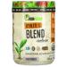 Jamieson Natural Sources IronVegan Athlete's Blend Unflavored 26.5 oz (750 g)