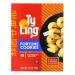 Ty Ling Fortune Cookies 15 Individually Wrapped