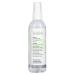 Cococare Alcohol-Free Hydrating Facial Toner with Tea Tree Oil - 4 fl oz - Buy Online on GoSupps.com