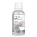 Cococare Rose Oil 1 fl oz - Pure Essential Oil for Skincare & Hair Care - Buy Online on GoSupps.com