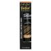 L.A. Girl Tinted Foundation - Medium Beige 1 fl oz | Flawless Coverage & Lightweight Finish - Buy Online on GoSupps.com