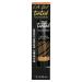 L.A. Girl Tinted Foundation - Golden 1 fl oz | Flawless Coverage & Lightweight Formula - Buy Online on GoSupps.com