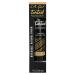L.A. Girl Tinted Foundation - Warm Sand (1 fl oz) | Lightweight, Flawless Coverage - Buy Online on GoSupps.com