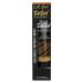 L.A. Girl Tinted Foundation Caramel | Lightweight Coverage, 1 fl oz (30 ml) - Buy Online on GoSupps.com