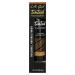L.A. Girl Tinted Foundation Bronze - 1 fl oz (30 ml) | Lightweight & Flawless Finish - Buy Online on GoSupps.com