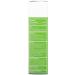 Simple Kind to Skin Light Moisturizer SPF 15 - 4.2 fl oz | Gentle Hydration & Protection - Buy Online on GoSupps.com