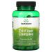 Swanson Tri-Fiber Complex 100 Capsules