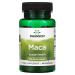 Swanson Maca 500 mg 60 Capsules