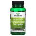 Swanson Full Spectrum 14 Mushroom Complex 60 Veggie Capsules