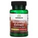 Swanson Bergamot Extract 500 mg 30 Veggie Caps