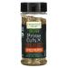 Frontier Co-op Organic Prime Cuts Spicy Pepper 3.81 oz (108 g)