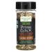 Frontier Co-op Organic Prime Cuts Savory Pepper 3.99 oz (113 g)
