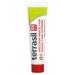 Terrasil Infection Protection Wound Care Ointment 14 g