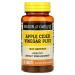 Mason Natural Apple Cider Vinegar Plus 60 Tablets