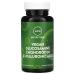MRM Vegan Glucosamine Chondroitin & Hyaluronic Acid 60 Vegan Capsules