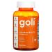 Goli Nutrition Superfruit Gummies Mixed Fruit 60 Pieces