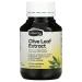 Comvita Olive Leaf Extract 60 Softgel Capsules