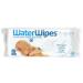 WaterWipes Baby Wipes Fruit Extract 60 Wipes