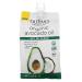 Nutiva Organic Avocado Oil MCT Oil Blend 12 fl oz (355 ml)