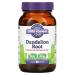 Oregon's Wild Harvest Dandelion Root 90 Gelatin Capsules