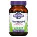 Oregon's Wild Harvest Wormwood 90 Gelatin Capsules