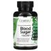 Emerald Laboratories Blood Sugar Health 60 Vegetable Caps
