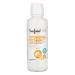 Sunfood Liposomal Vitamin C Lemon Lime 16 fl oz (473 ml)