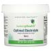 Seeking Health Optimal Electrolyte Berry 8.82 oz (250 g)