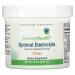 Seeking Health Optimal Electrolyte Orange 8.61 oz (244 g)