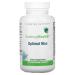 Seeking Health Optimal Man 120 Vegetarian Capsules