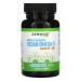 Zenwise Health Marine Algae Derived Vegan Omega-3 225 mg 60 Softgels