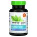 Zenwise Health ReplENZYMES 60 Vegetarian Capsules