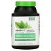 Zenwise Health Green Tea Extract 72 Capsules
