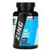 BPI Sports Zinc 50 mg 120 Tablets