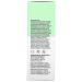 Acure Ultra Hydrating Electrolyte Facial Moisturizer 1.7 fl oz - Deep Hydration & Rejuvenation - Buy Online on GoSupps.com