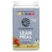 Sunwarrior Illumin8 Lean Meal Vanilla 1.59 lb (720 g)