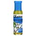 Chosen Foods Golden Goddess Dressing & Marinade Turmeric Ginger & Pure Avocado Oil 8 fl oz (237 ml)