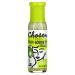 Chosen Foods Baja Goddess Dressing & Marinade Jalapeno Garlic & Pure Avocado Oil 8 fl oz (237 ml)
